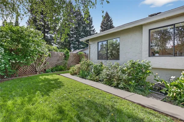 $529,000 | 529 Oak Mill Court, Chico, CA 95926
