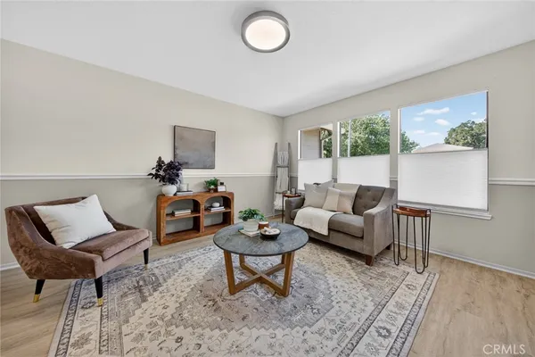 $529,000 | 529 Oak Mill Court, Chico, CA 95926