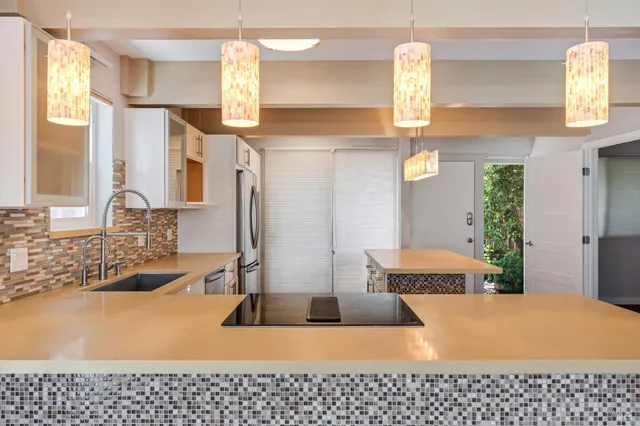 $775,000 | 320 VÃa Casitas, Unit 109, Greenbrae, CA 94904