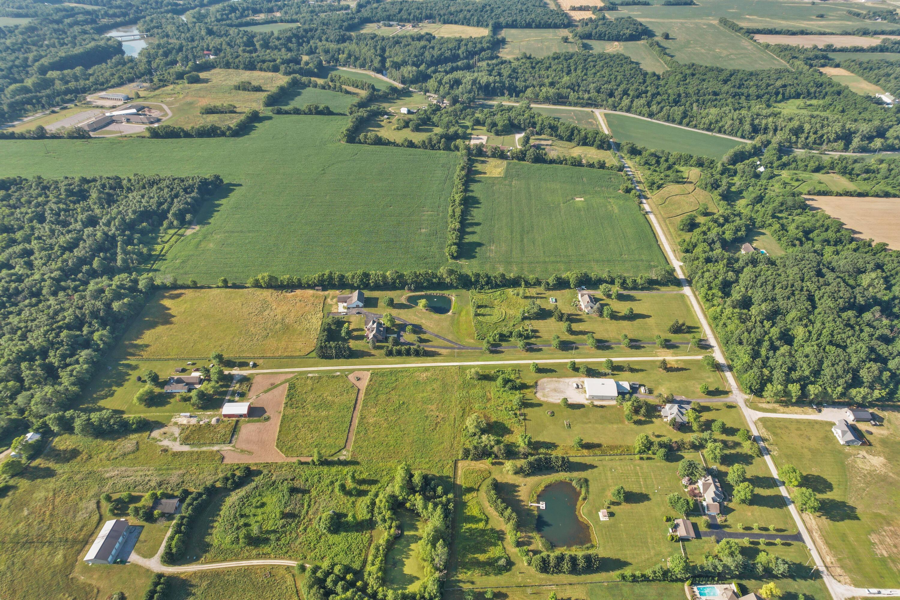 4387 Fry Road Ostrander, OH 43061 - Photo 53 of 56 dji_export_1656852330963