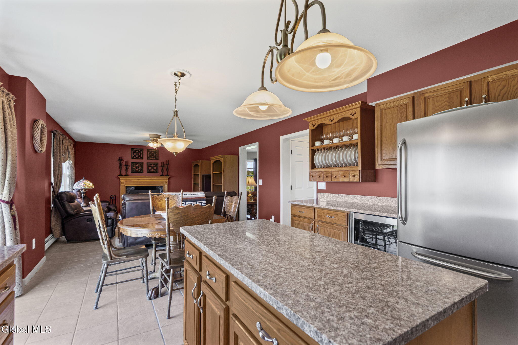 182 Lawson Road Duanesburg, NY 12137 - Photo 26 of 70 28-web-or-mls-182-lawson-rd