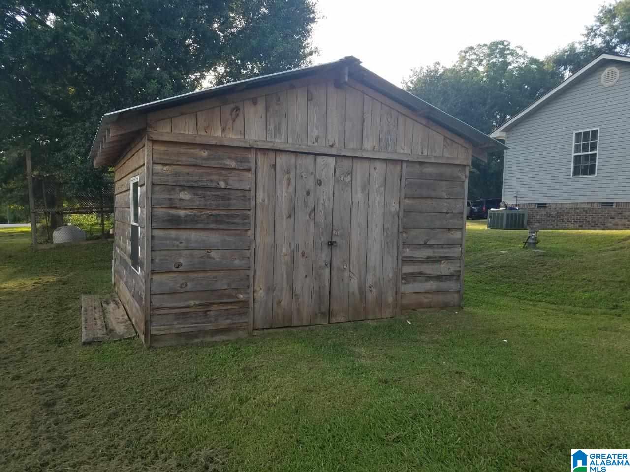 47 Royal Liberty Road Blountsville, AL 35031 - Photo 13 of 15