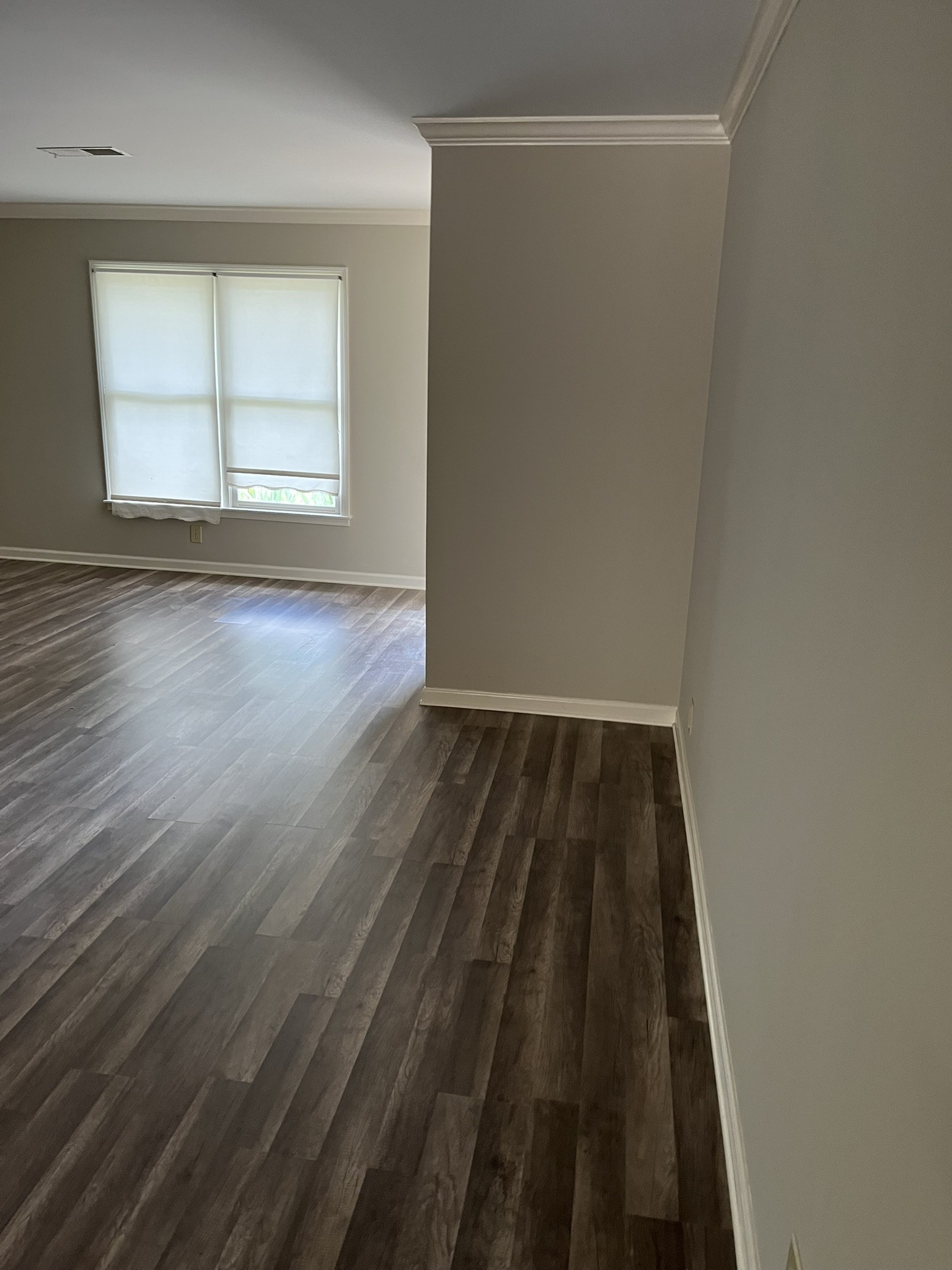769 Kent Road Nashville, TN 37214 - Photo 14 of 18