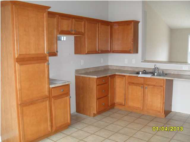 335 Tree Line Road Henderson, KY 42420 - Photo 3 of 11 Gallery Image 3
