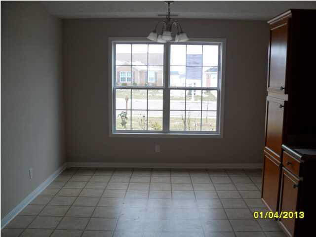 335 Tree Line Road Henderson, KY 42420 - Photo 4 of 11 Gallery Image 4