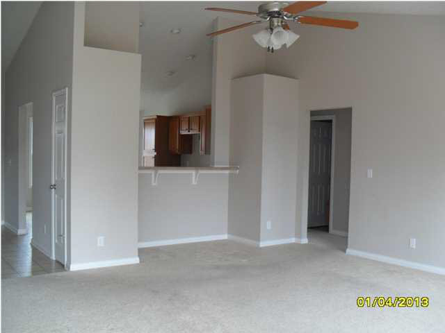 335 Tree Line Road Henderson, KY 42420 - Photo 5 of 11 Gallery Image 5