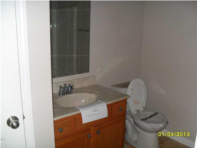 335 Tree Line Road Henderson, KY 42420 - Photo 8 of 11 Gallery Image 8