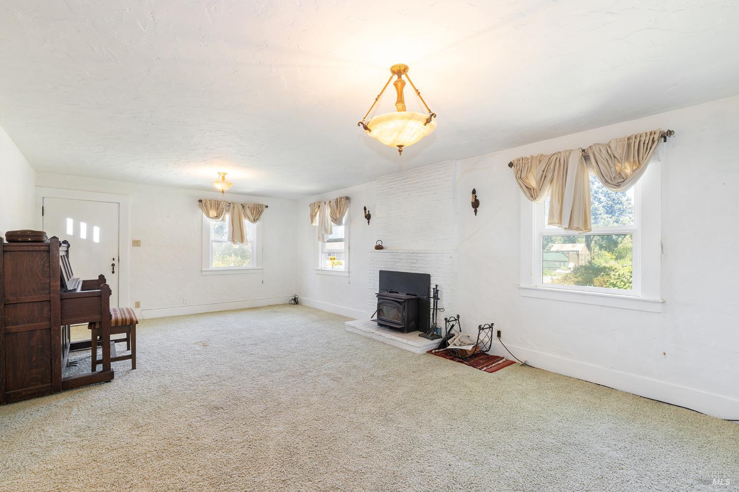 2510 Woolsey Road Windsor, CA 95492 - Photo 73 of 99