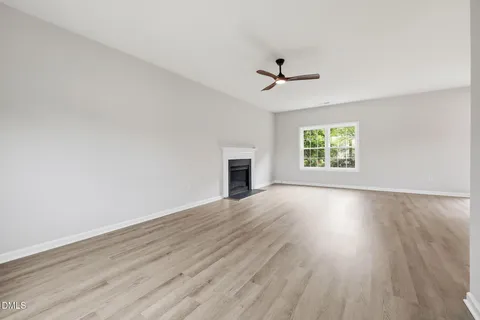$460,000 | 103 Castlebridge Court, Apex, NC 27502