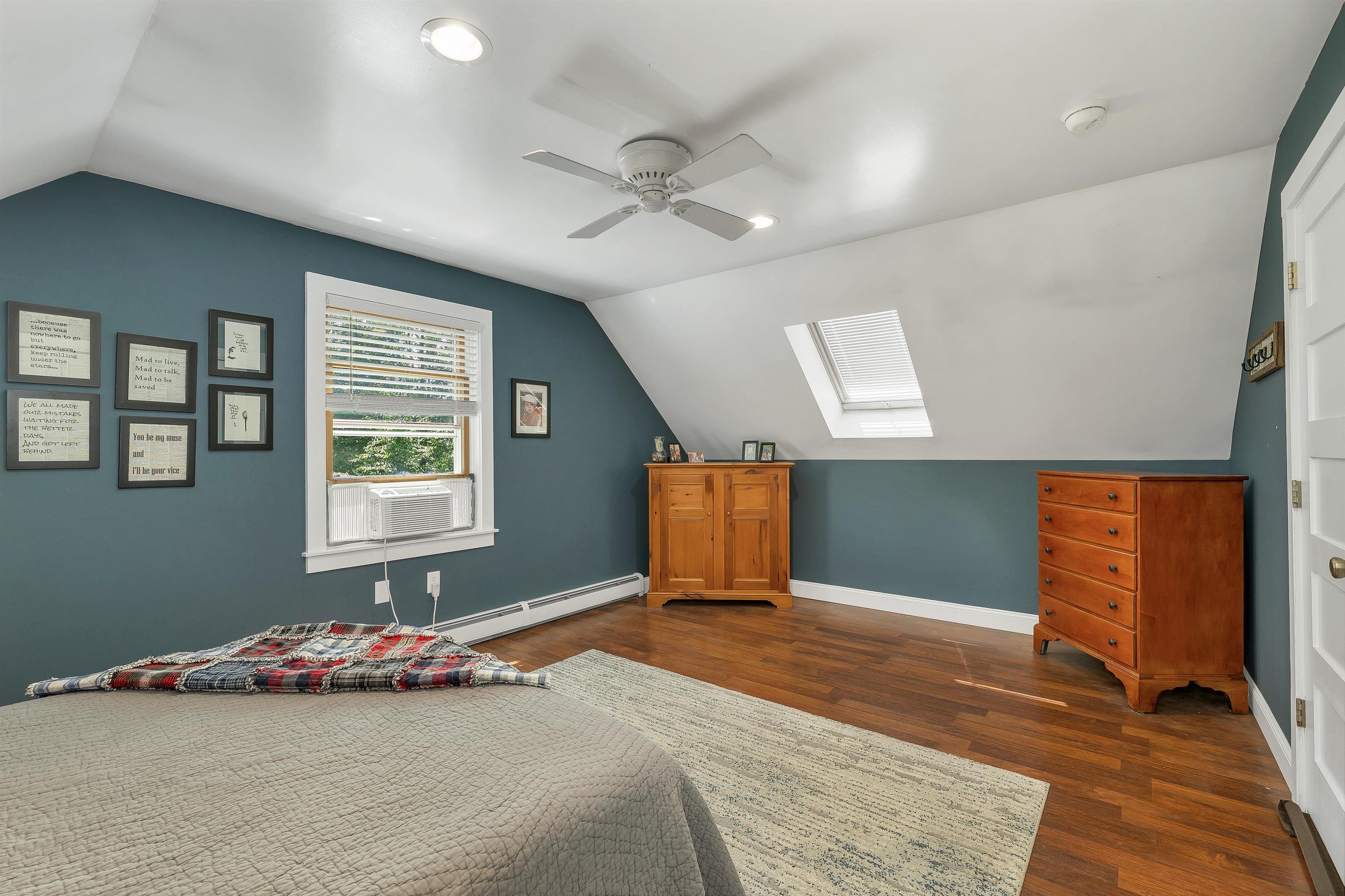 40 Skelley Manor Road Gilmanton, NH 03237 - Photo 36 of 59 Gallery Image 36