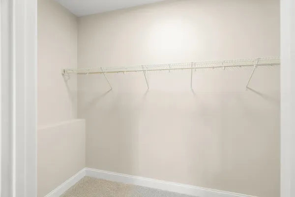 a view of a room