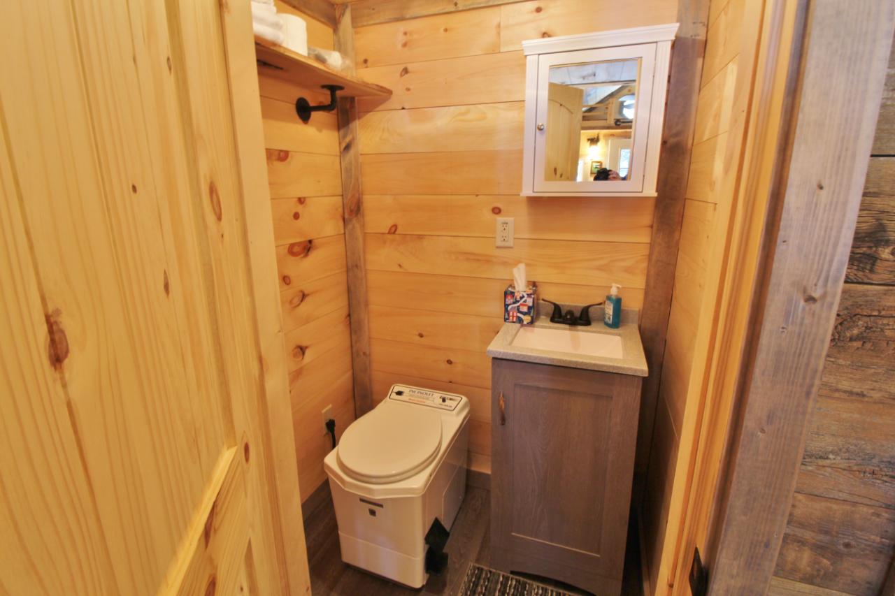 2663 9 Mile Road Eagle River, WI 54521 - Photo 4 of 33 Gallery Image 4
