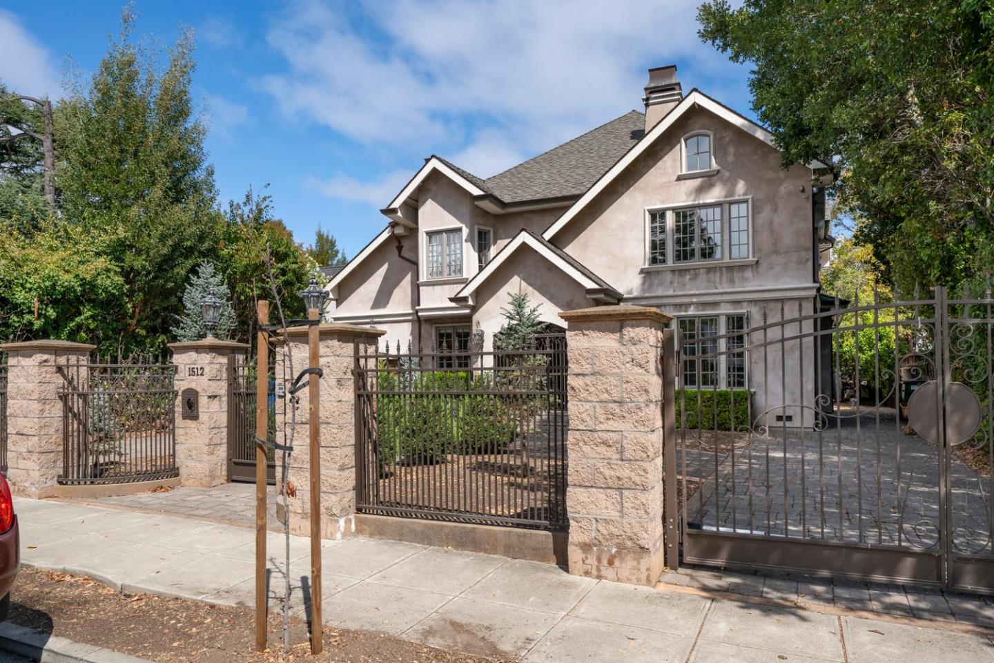 1512 Highway Road Burlingame, CA 94010 - Photo 2 of 34 Gallery Image 2