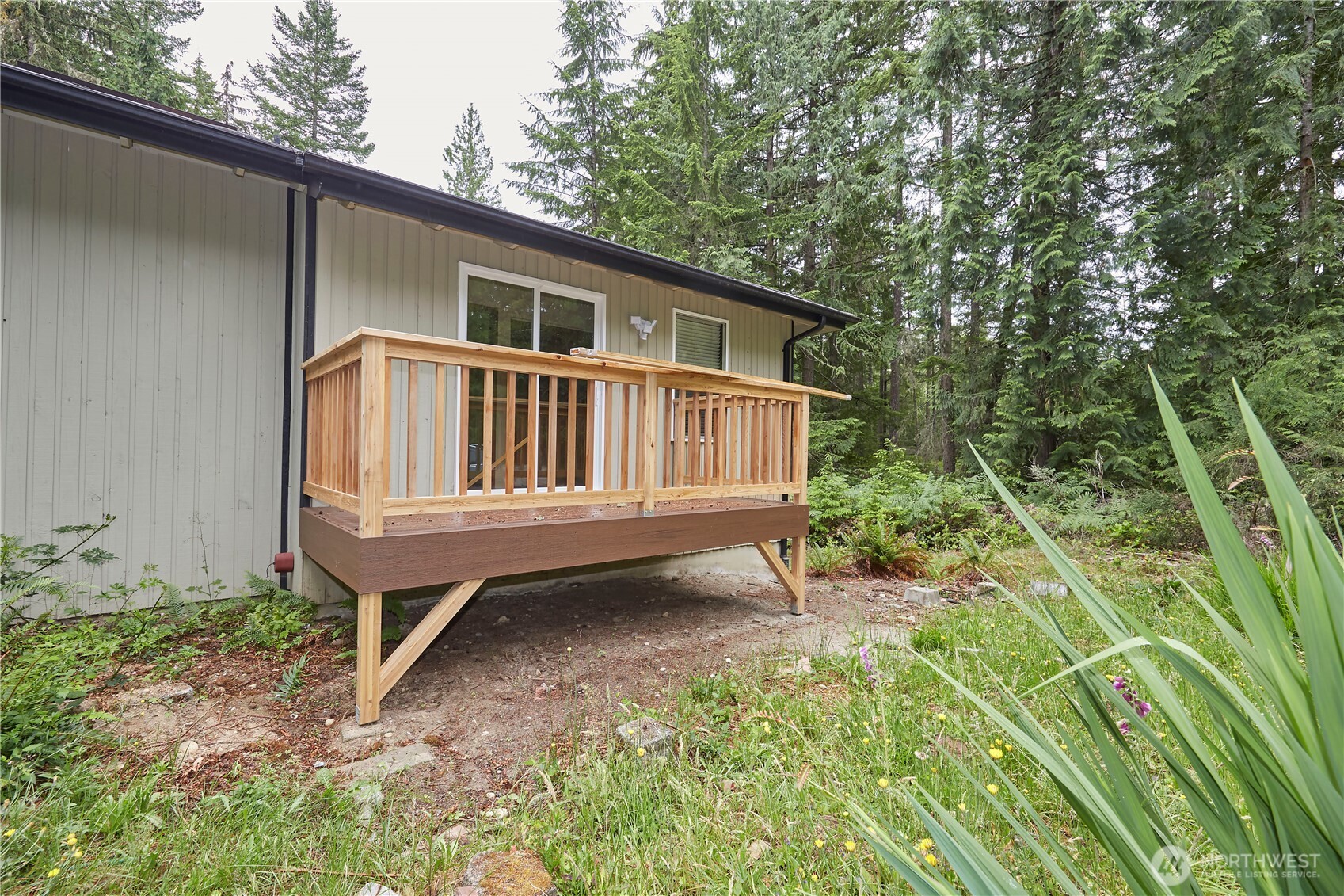 690 Peter Hagen Road Northwest Seabeck, WA 98380 - Photo 7 of 34