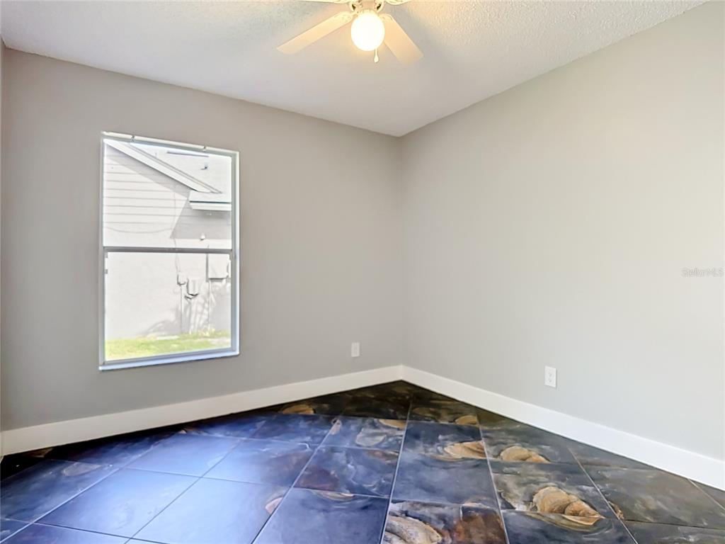 3247 Timucua Circle Orlando, FL 32837 - Photo 24 of 52