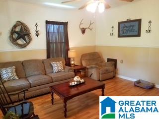3210 Highway 31 Verbena, AL 36091 - Photo 4 of 18