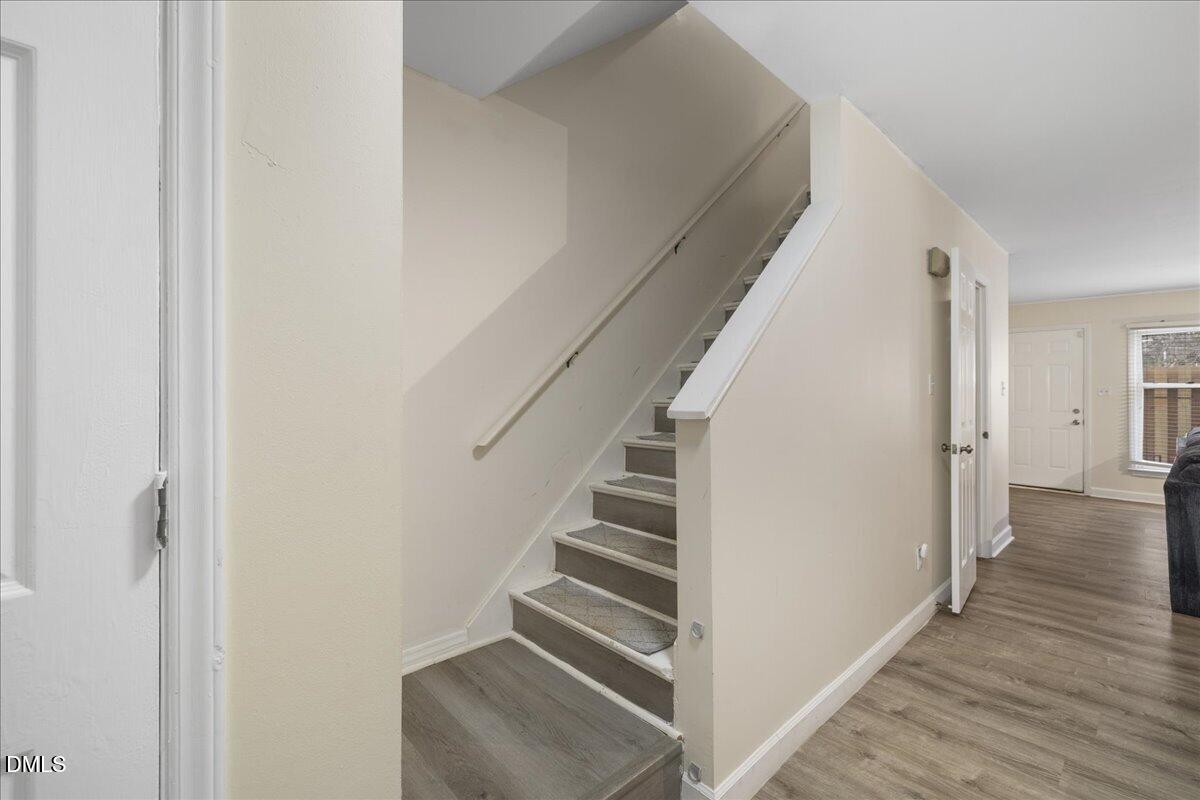 4 Astor Court Durham, NC 27705 - Photo 18 of 30 21-4 Astor Ct