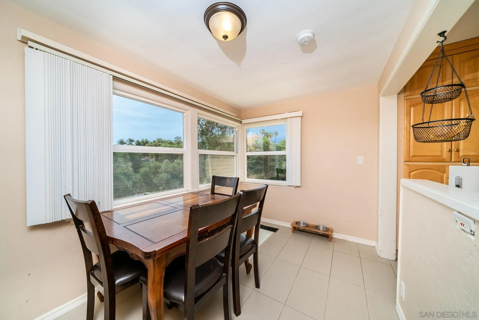 2443 Gum Tree Lane Fallbrook, CA 92028 - Photo 40 of 58 Gallery Image 40