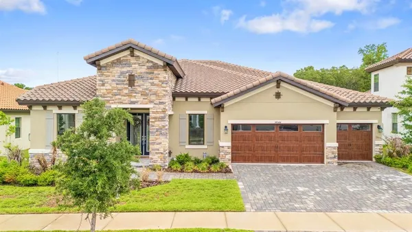 $829,900 | 14544 Swiss Bridge Drive, Lithia, FL 33547