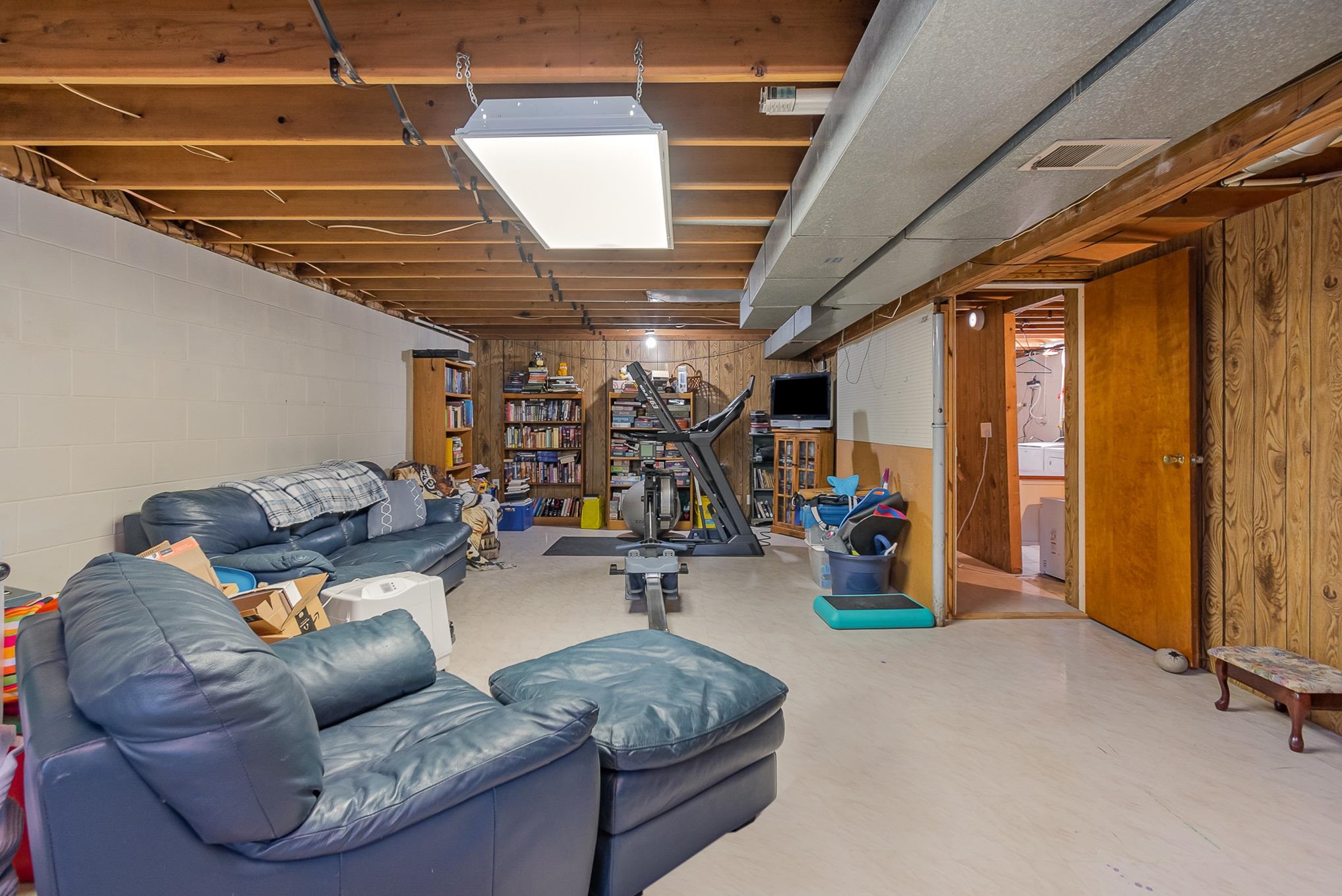 1466 South 8 Mile Road Kawkawlin, MI 48631 - Photo 13 of 24 Gallery Image 13