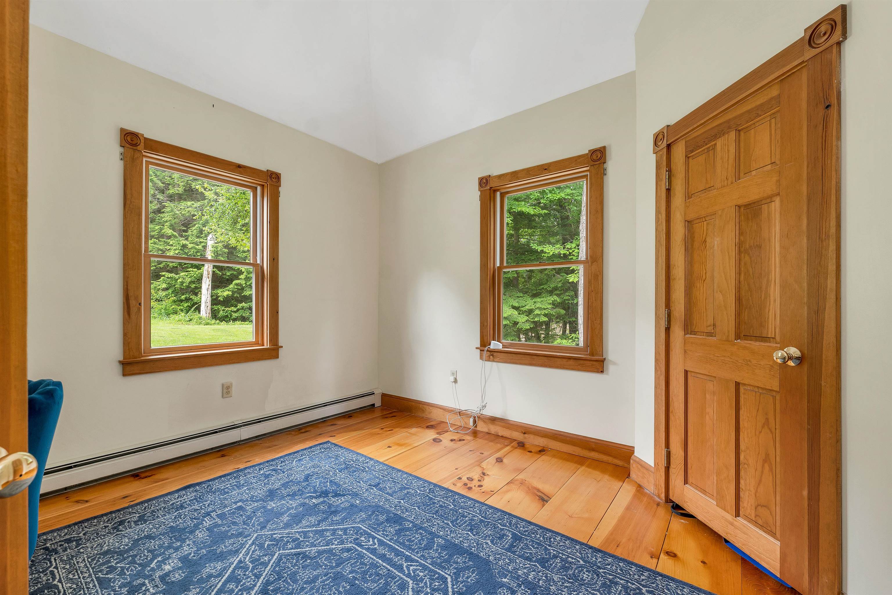 140 Levitt Road Gilmanton, NH 03837 - Photo 34 of 56