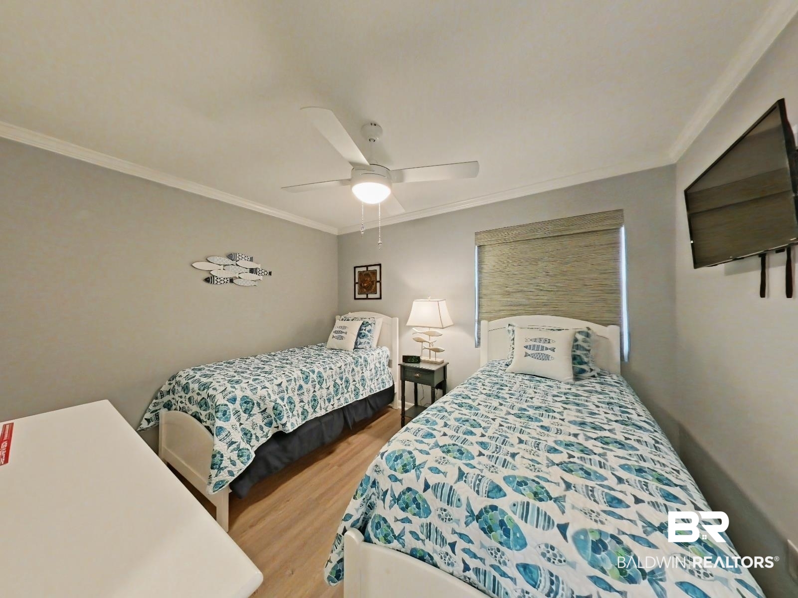 400 Plantation Road, Unit 4512 Gulf Shores, AL 36542 - Photo 20 of 33