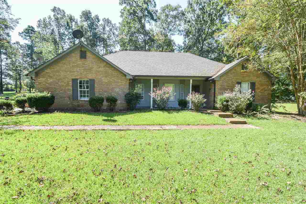 106 Gulde Road Brandon, MS 39042 - Photo 1 of 32 Photo 1