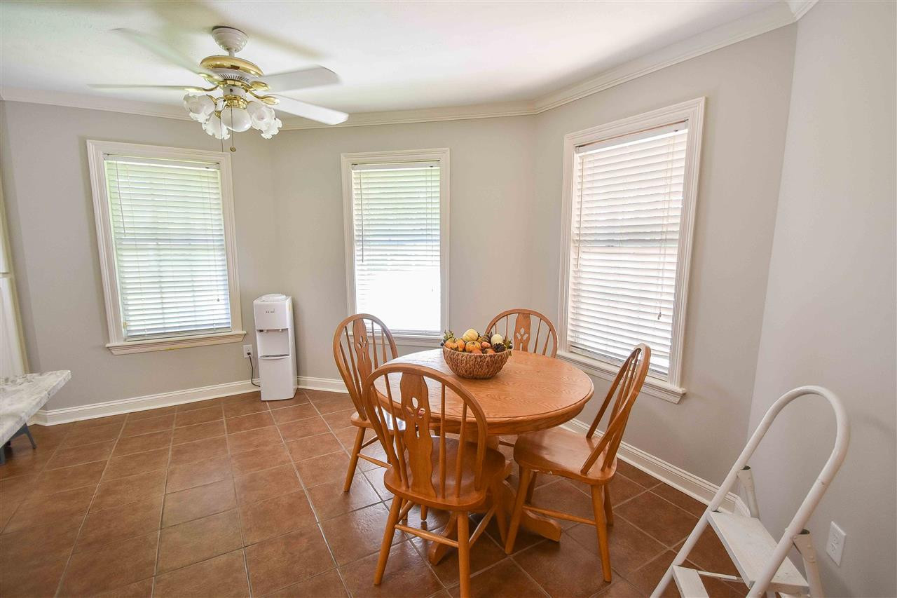 106 Gulde Road Brandon, MS 39042 - Photo 11 of 32 Photo 12
