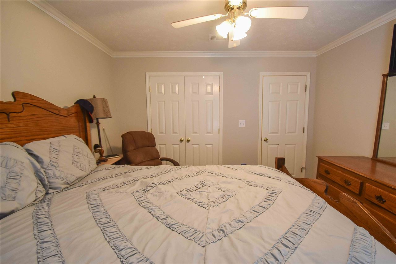 106 Gulde Road Brandon, MS 39042 - Photo 23 of 32 Photo 24