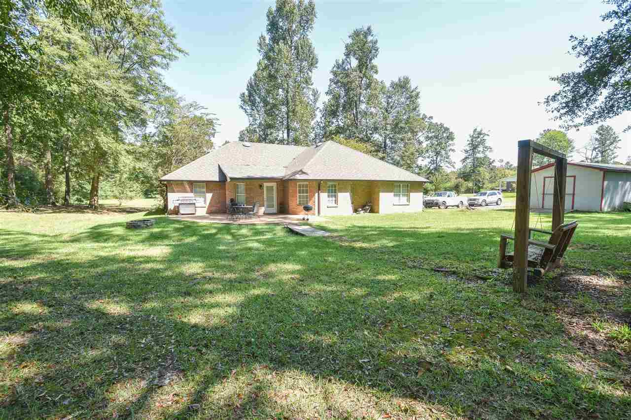 106 Gulde Road Brandon, MS 39042 - Photo 28 of 32 Photo 29