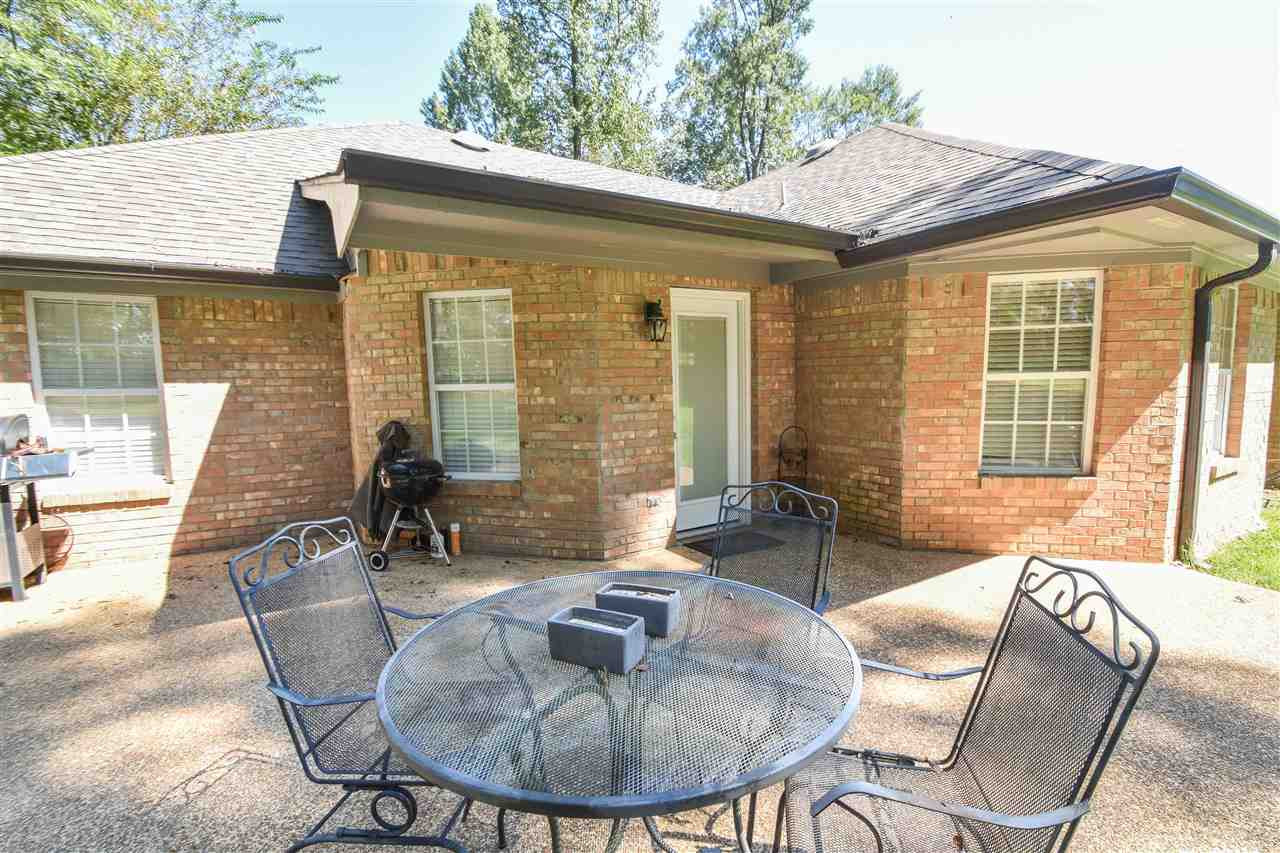 106 Gulde Road Brandon, MS 39042 - Photo 30 of 32 Photo 31