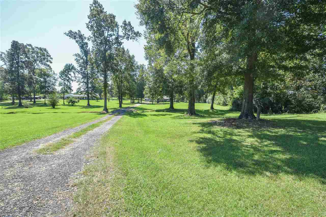 106 Gulde Road Brandon, MS 39042 - Photo 32 of 32 Photo 33