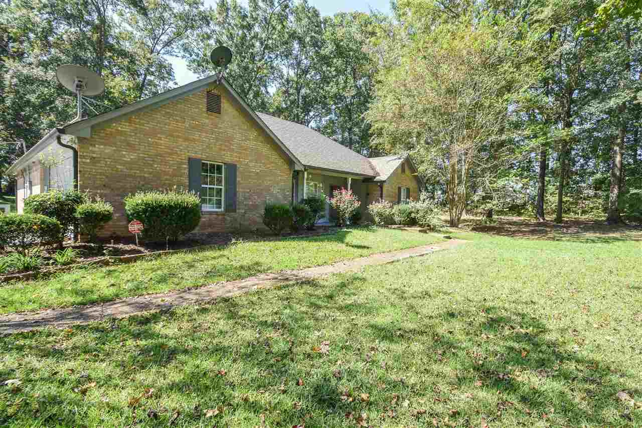 106 Gulde Road Brandon, MS 39042 - Photo 4 of 32 Photo 4