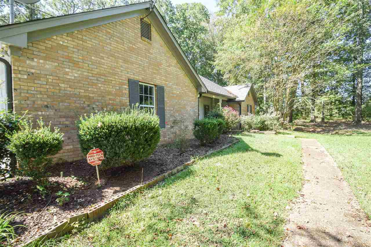 106 Gulde Road Brandon, MS 39042 - Photo 5 of 32 Photo 5