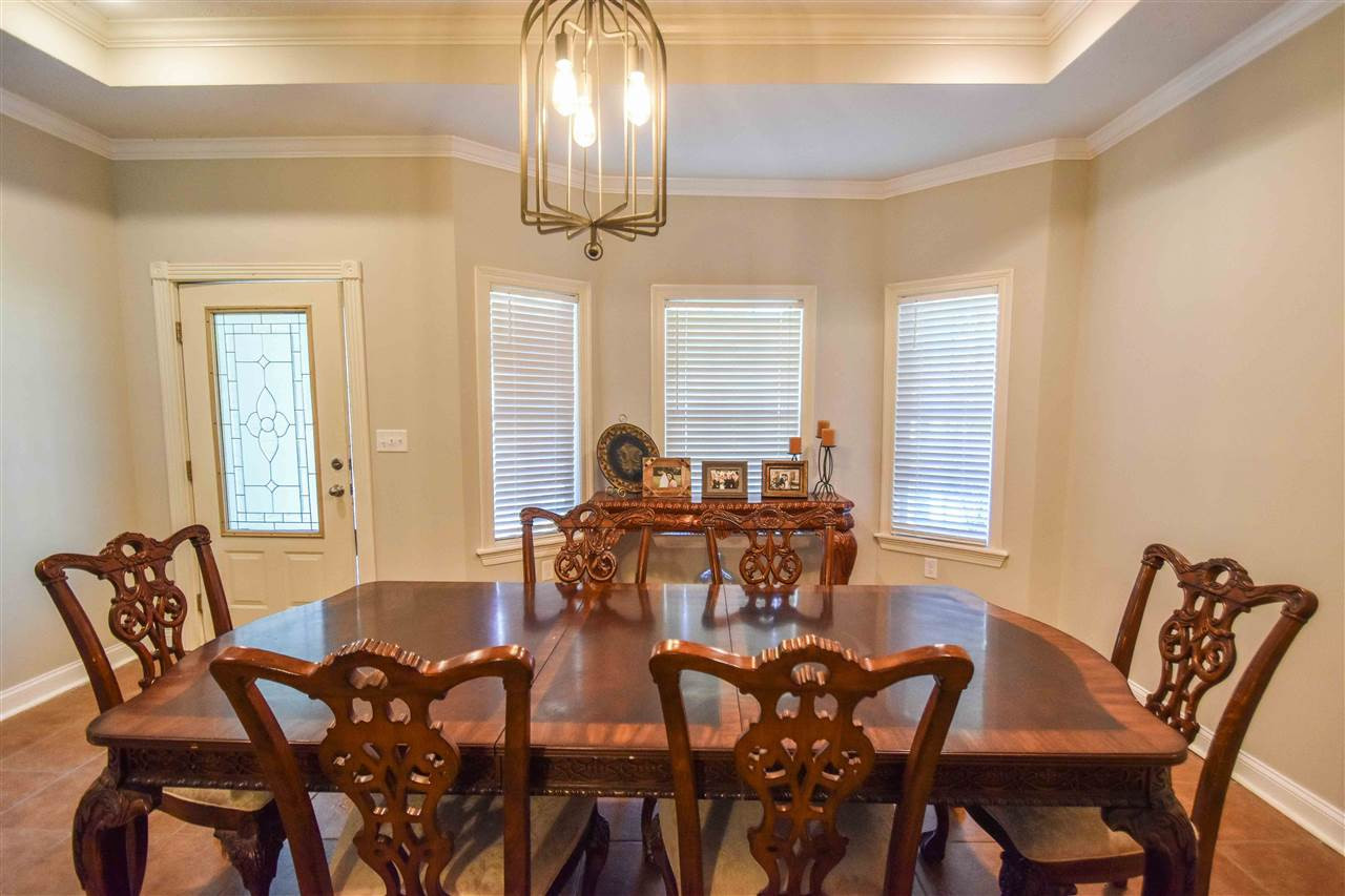 106 Gulde Road Brandon, MS 39042 - Photo 7 of 32 Photo 8