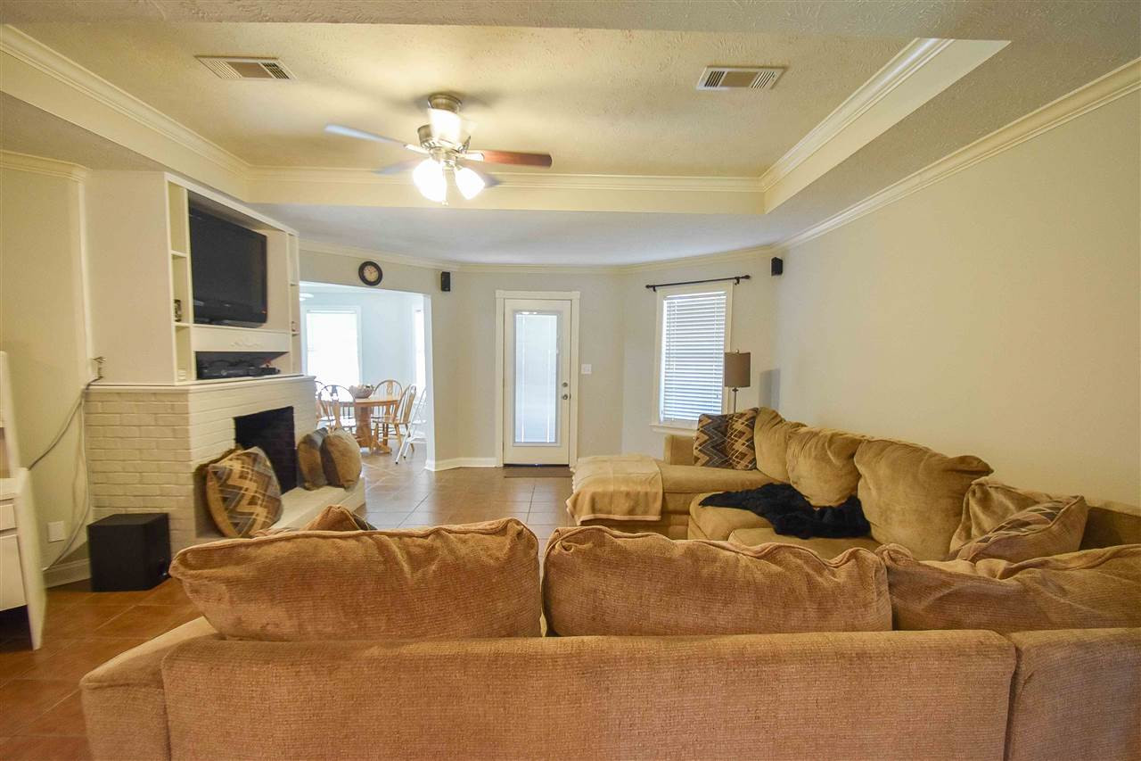 106 Gulde Road Brandon, MS 39042 - Photo 8 of 32 Photo 9
