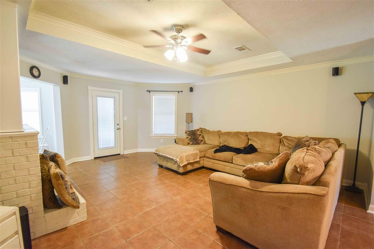 106 Gulde Road Brandon, MS 39042 - Photo 9 of 32 Photo 10
