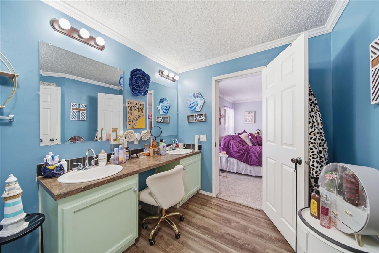 508 Rio Grande Drive Adrian, MI 49221 - Photo 23 of 38 Gallery Image 23