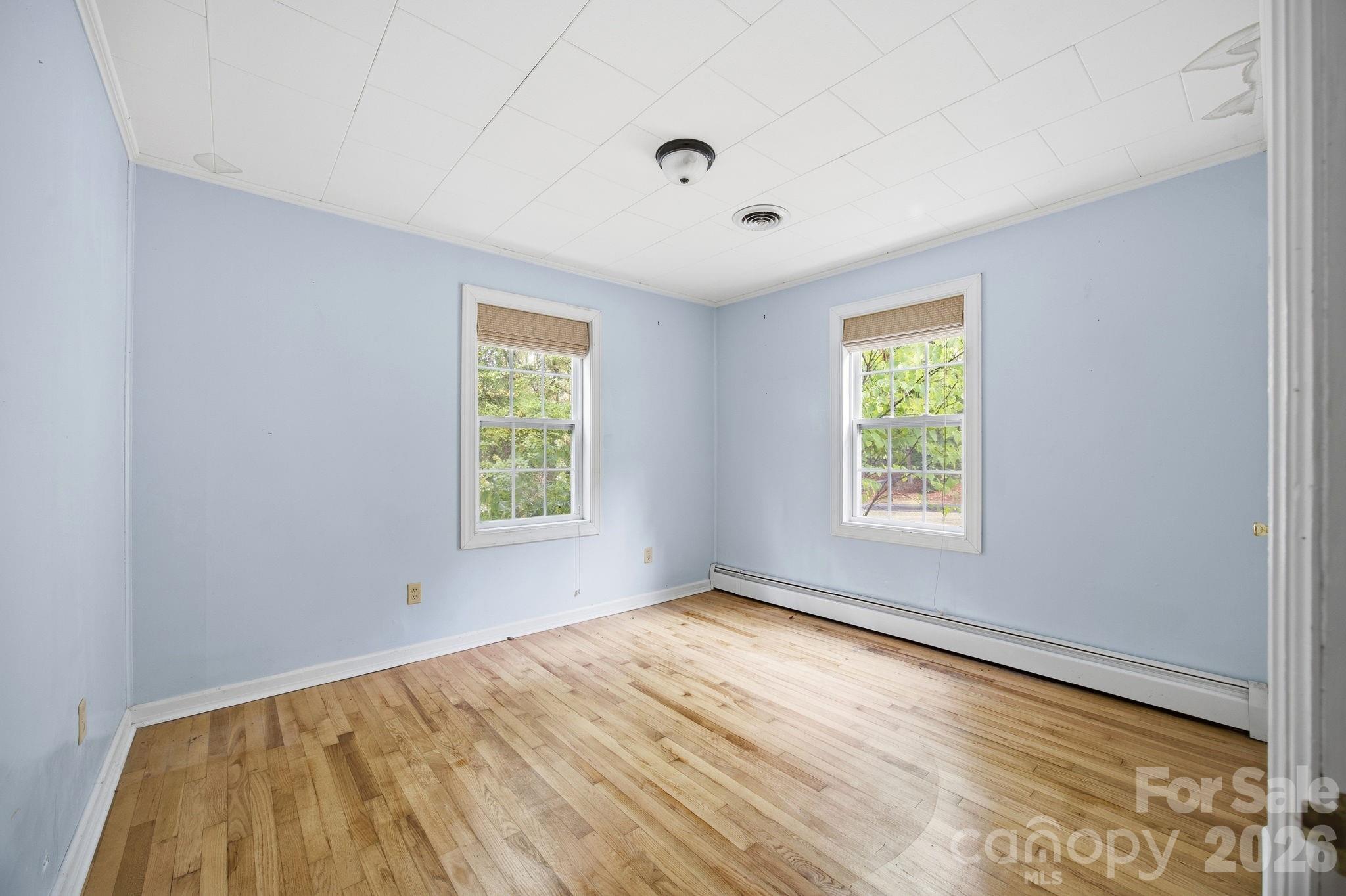 211 Sowers Ferry Road Salisbury, NC 28144 - Photo 21 of 45