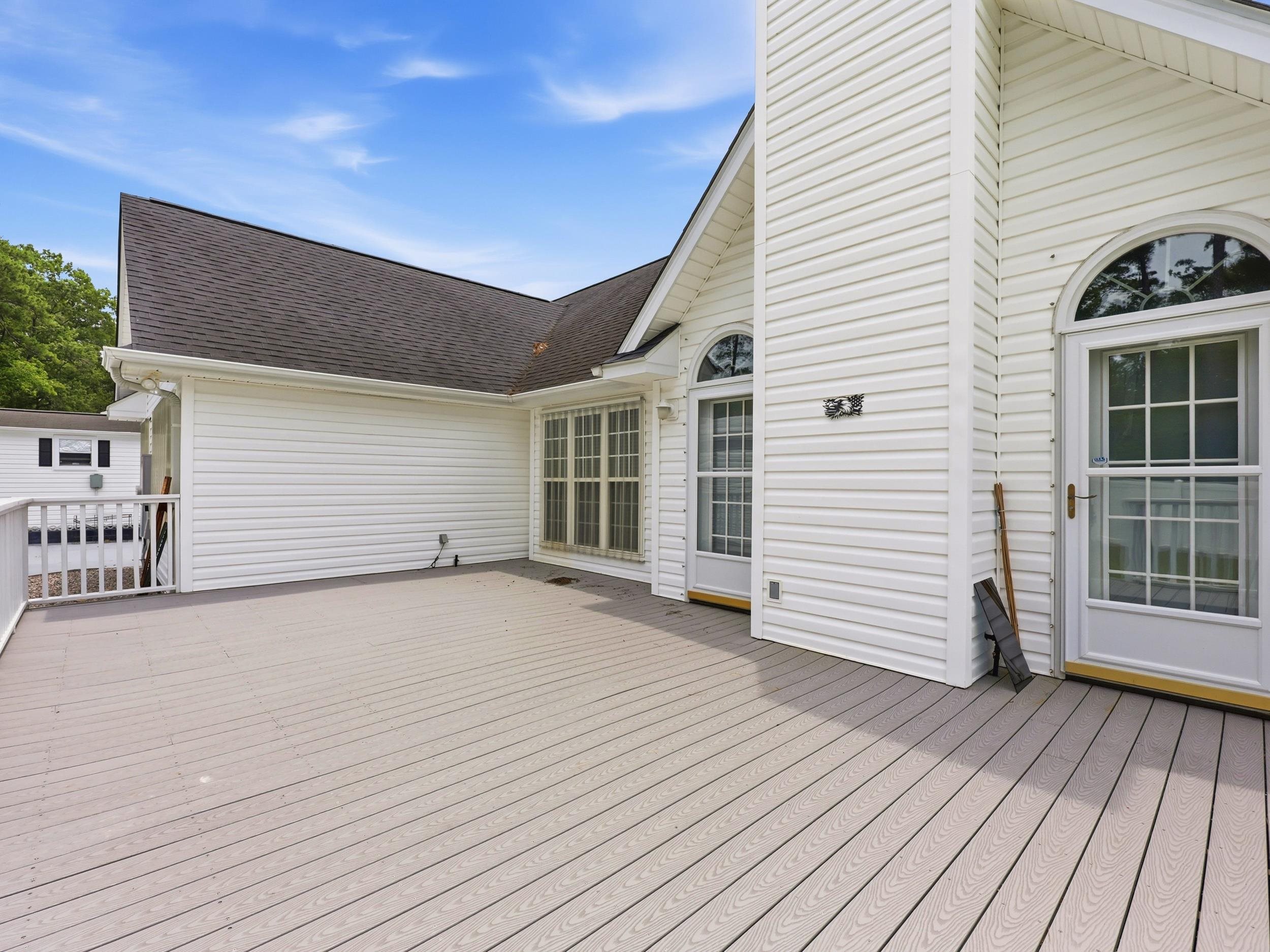 1504 Pickens Street Conway, SC 29527 - Photo 32 of 53