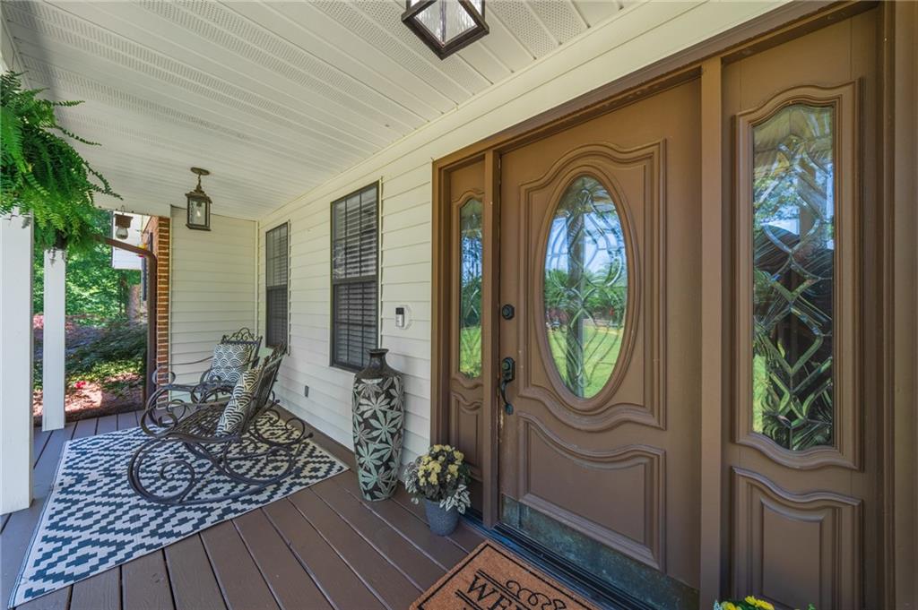 400 Cable Road Waleska, GA 30183 - Photo 6 of 49