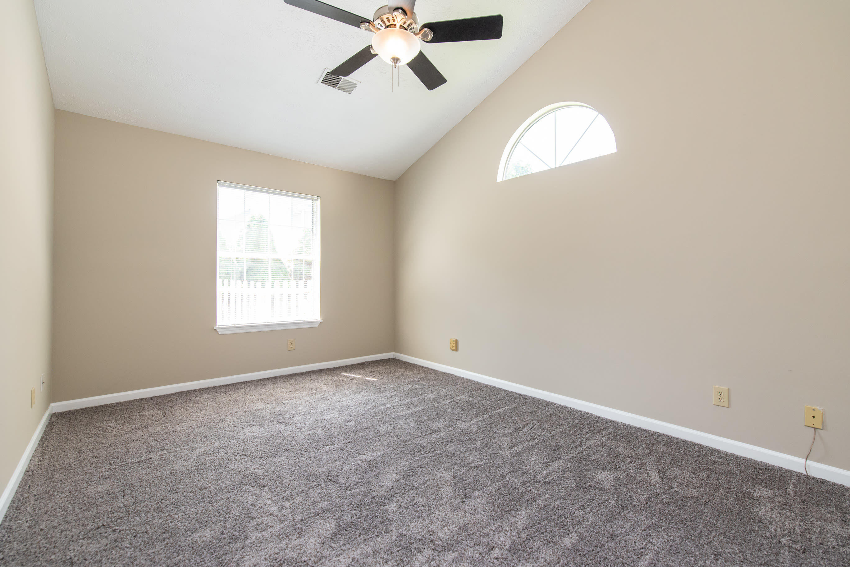 3521 Forest Spring Court Lexington, KY 40509 - Photo 25 of 30 20210727-3521-Forest-Spring-Ct-sims-real