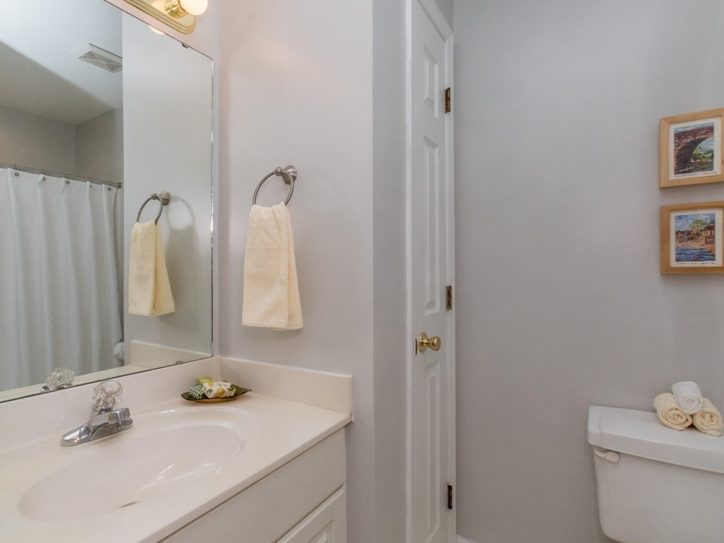 6065 Epping Forest Drive Raleigh, NC 27613 - Photo 15 of 24 Photo 15