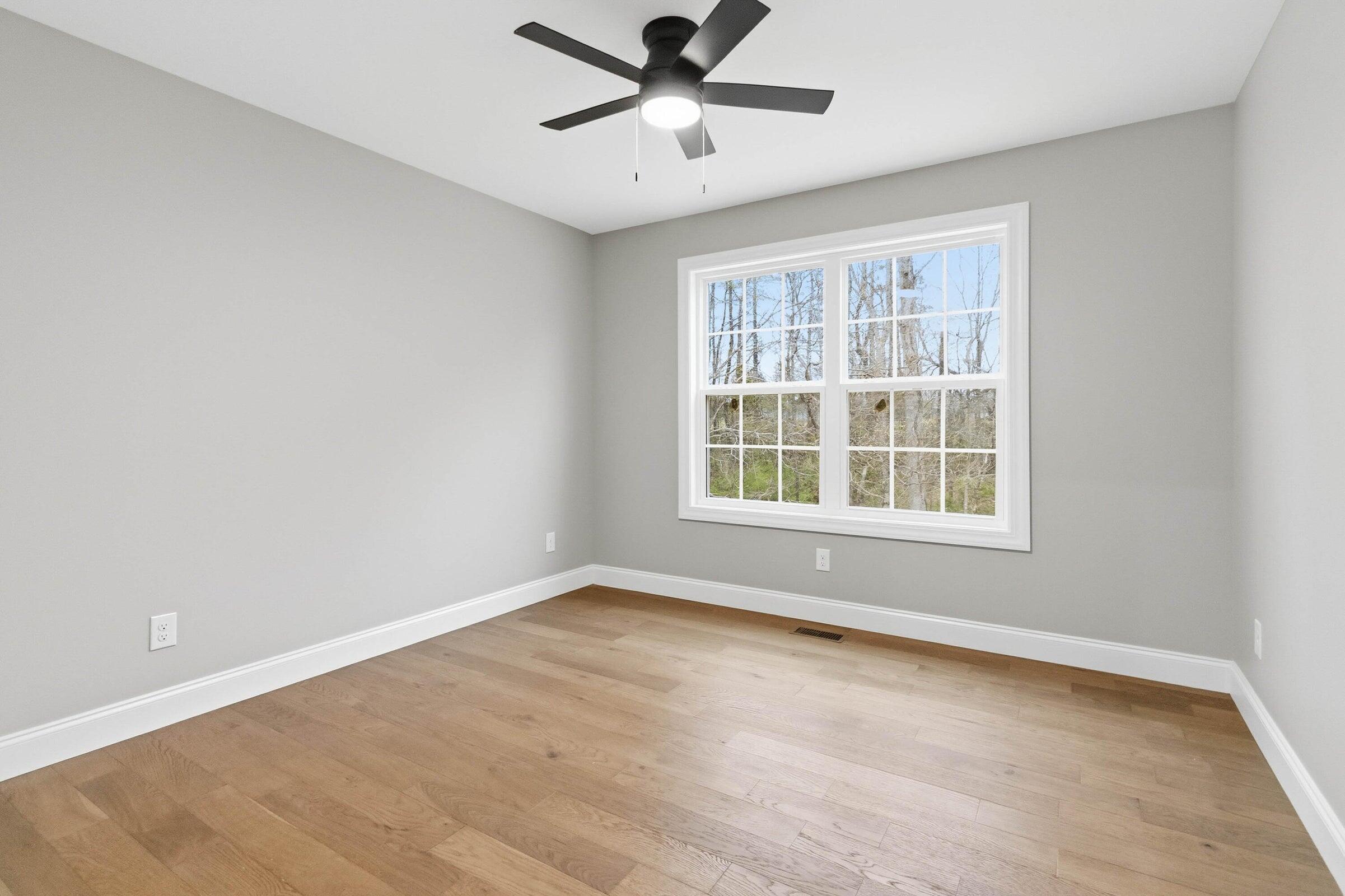 3661 Old Whitley Road London, KY 40744 - Photo 12 of 29 12