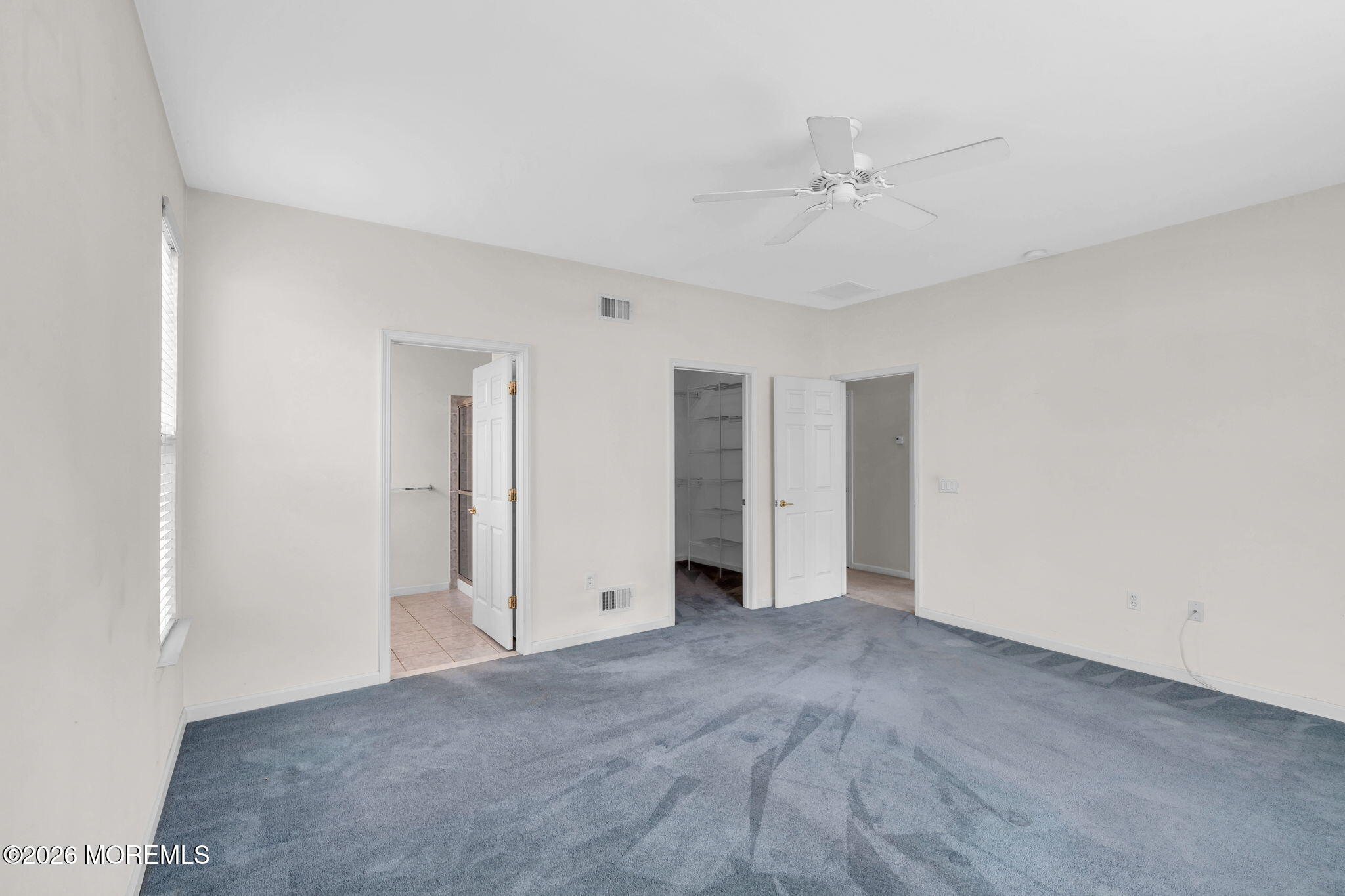 16 Tisdale Road Manchester Township, NJ 08759 - Photo 24 of 38 24-web-or-mls-DSC06341