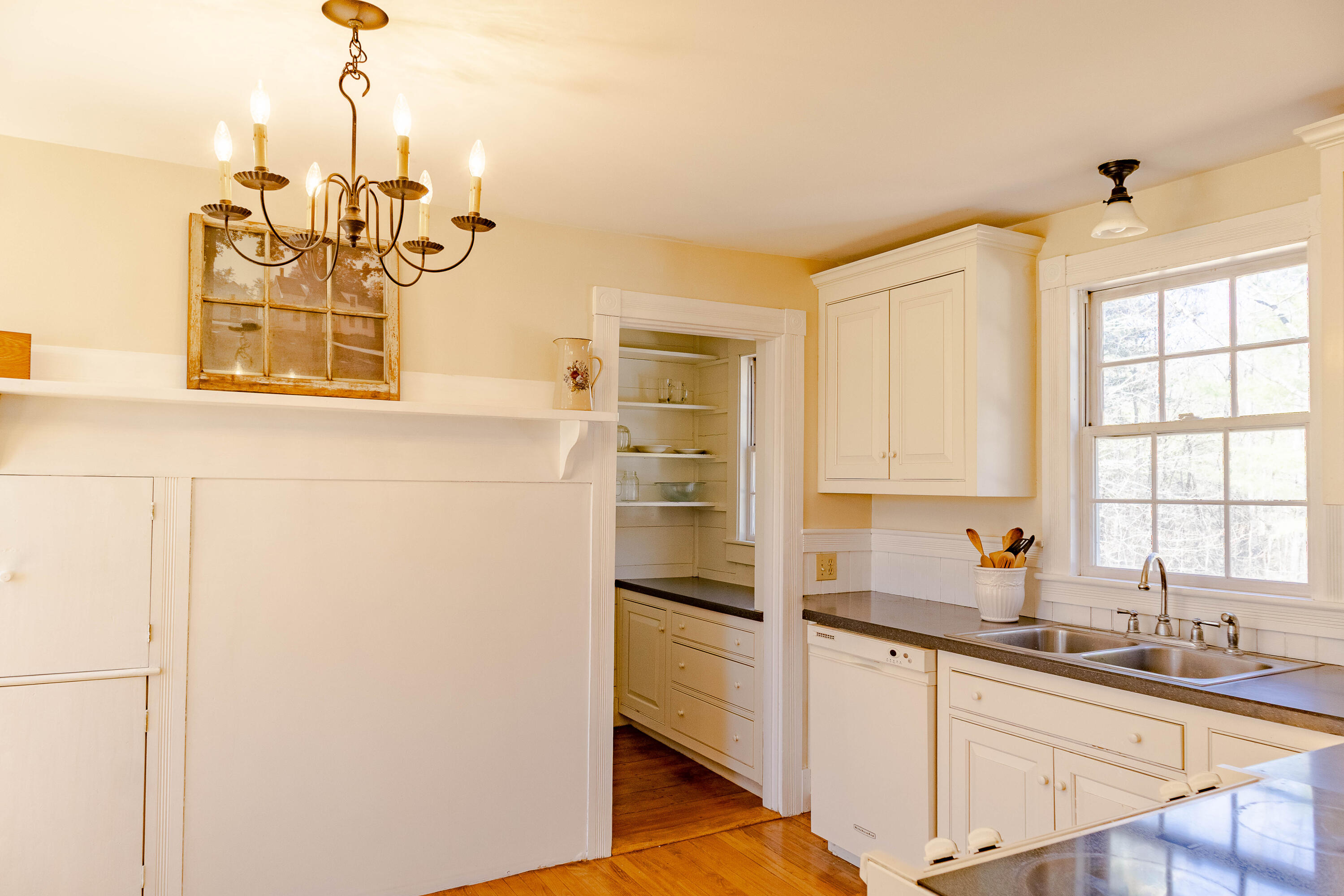 50 Cole Hill Road Standish, ME 04084 - Photo 68 of 132 MLRE-Standish-Maine-Real-Estate-Photogra