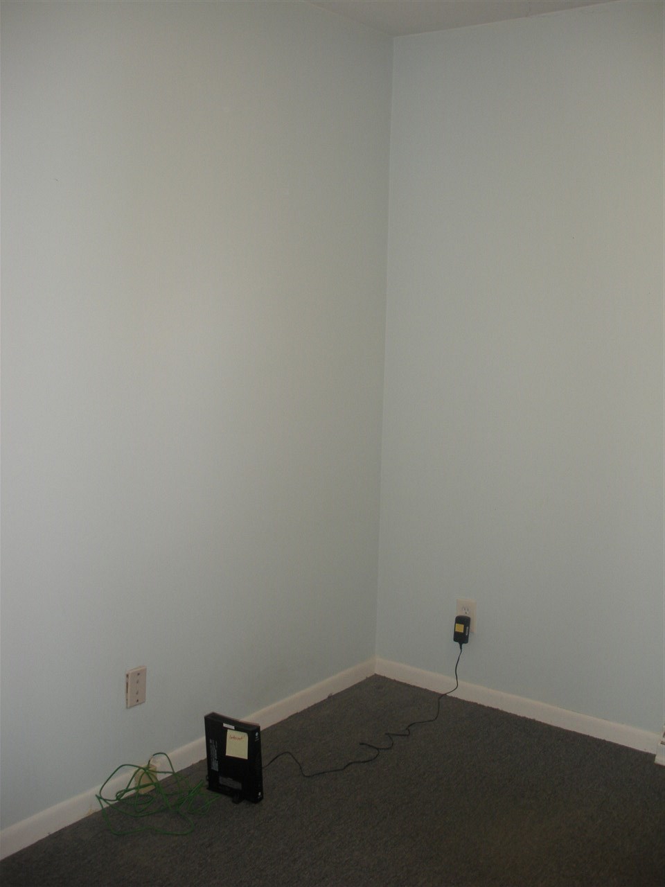 9104 Warnick Road Frankenmuth, MI 48734 - Photo 44 of 63