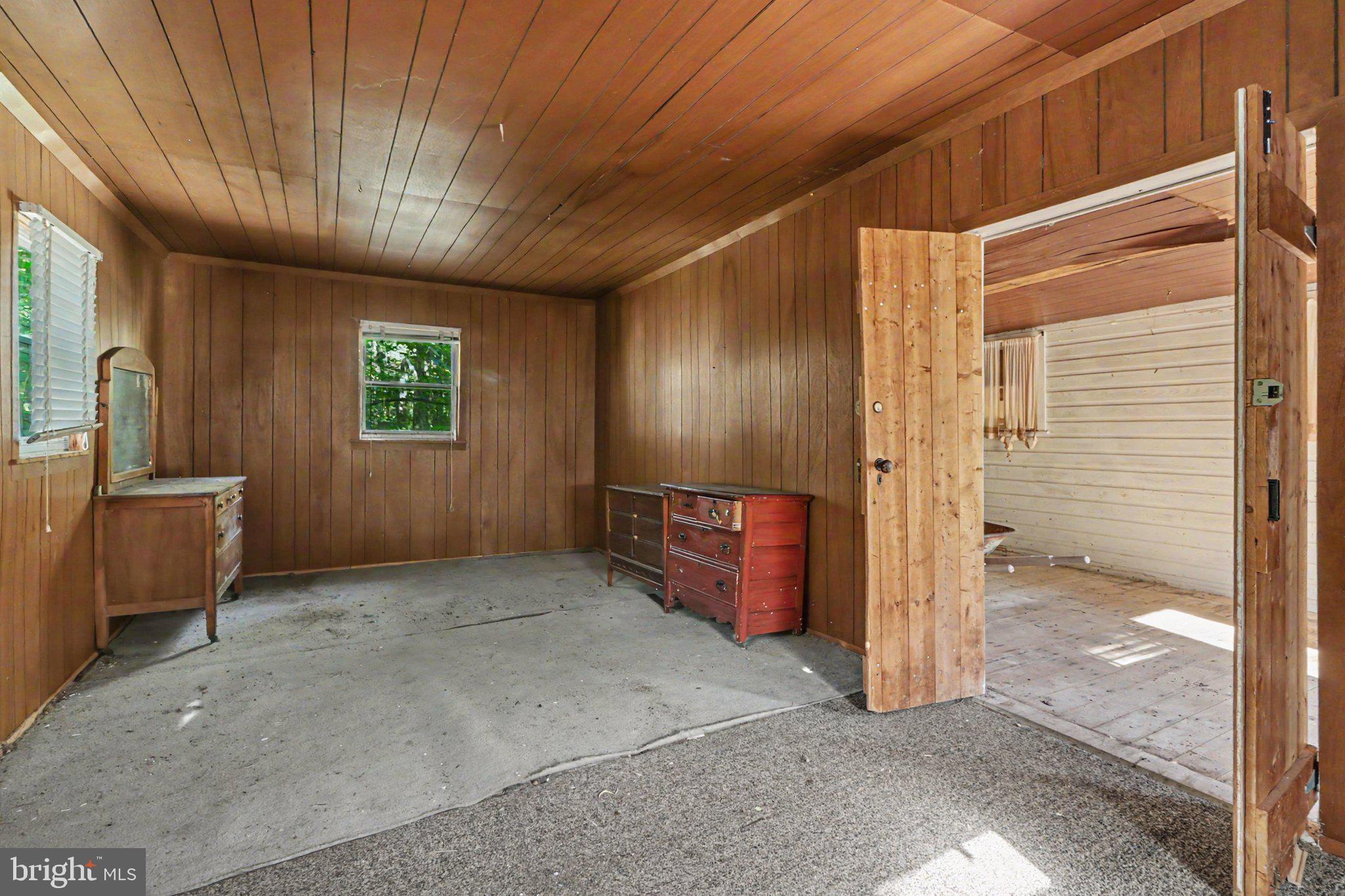 410 Buckwheat Valley Road Millerstown, PA 17062 - Photo 22 of 69 Gallery Image 22