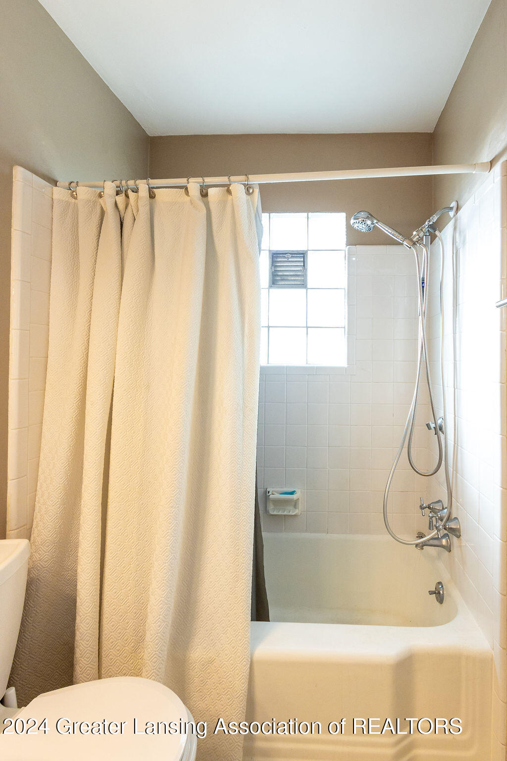 1927 West Rundle Avenue Lansing, MI 48910 - Photo 12 of 26 Final-10