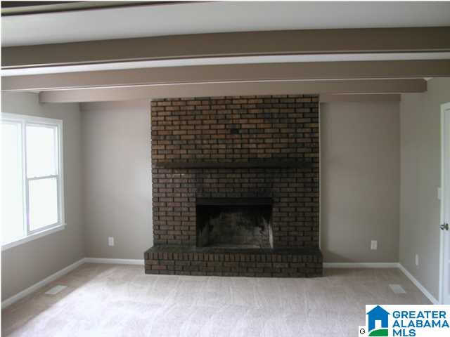 631 Roxie Avenue Oxford, AL 36203 - Photo 13 of 24